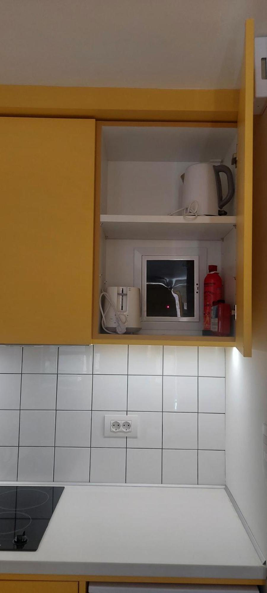 Apartamento Bracket Heraclión Exterior foto