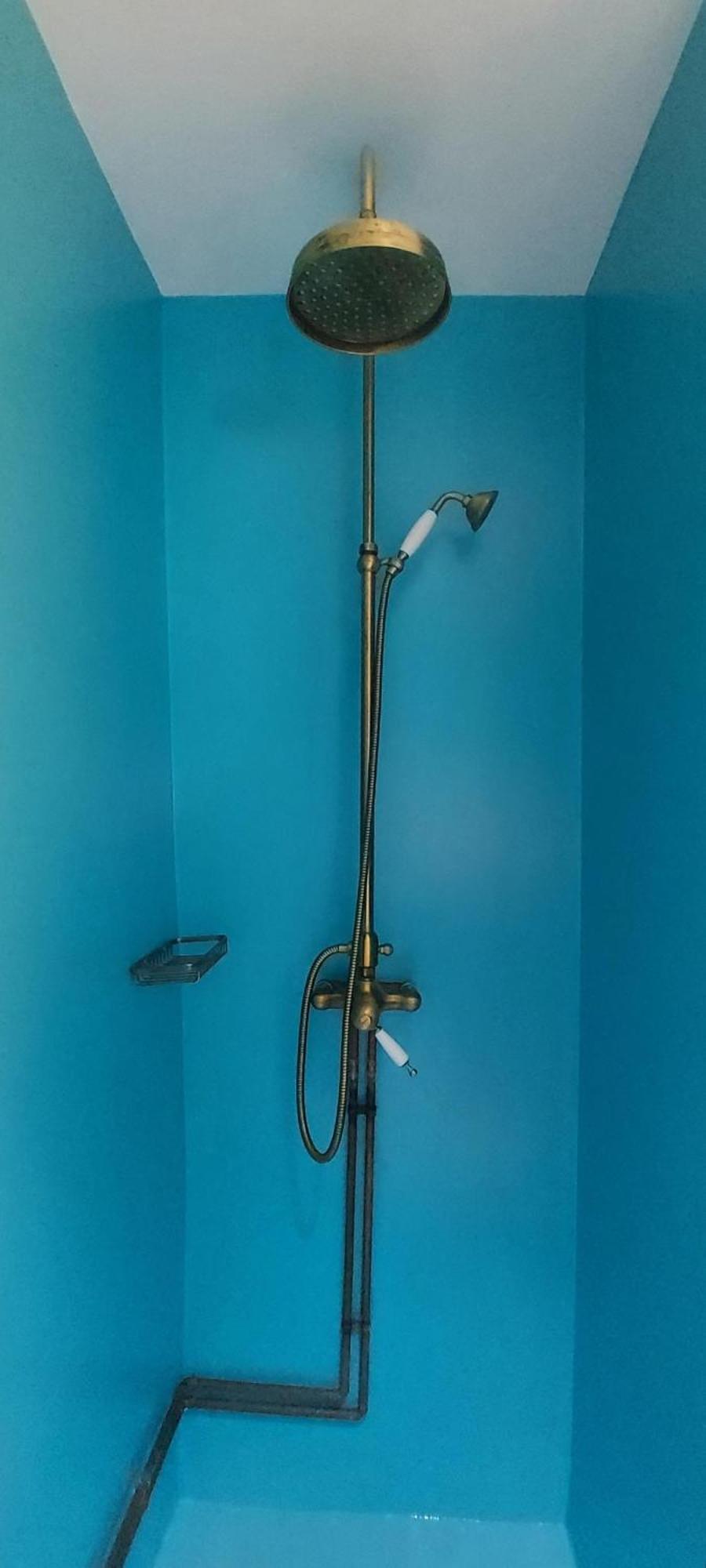 Apartamento Bracket Heraclión Exterior foto