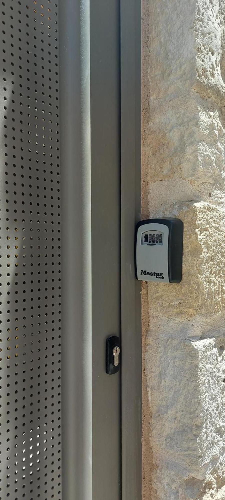 Apartamento Bracket Heraclión Exterior foto